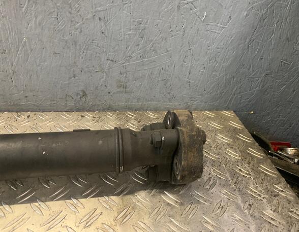 Cardan Shaft (drive Shaft) BMW 5er Touring (E39)