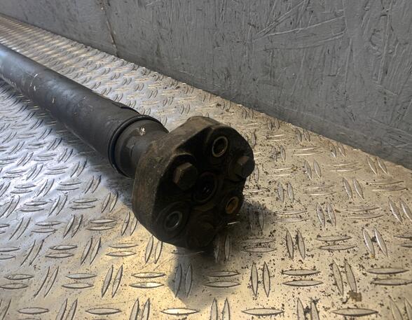 Cardan Shaft (drive Shaft) BMW 5er Touring (E39)