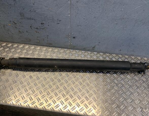 Cardan Shaft (drive Shaft) BMW 3 Compact (E46)