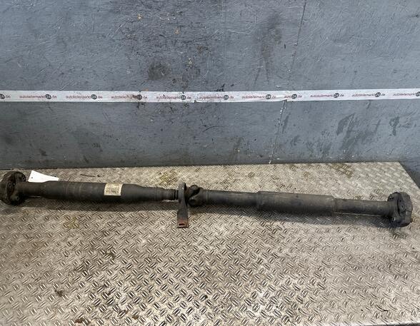 Cardan Shaft (drive Shaft) MERCEDES-BENZ E-CLASS (W211)