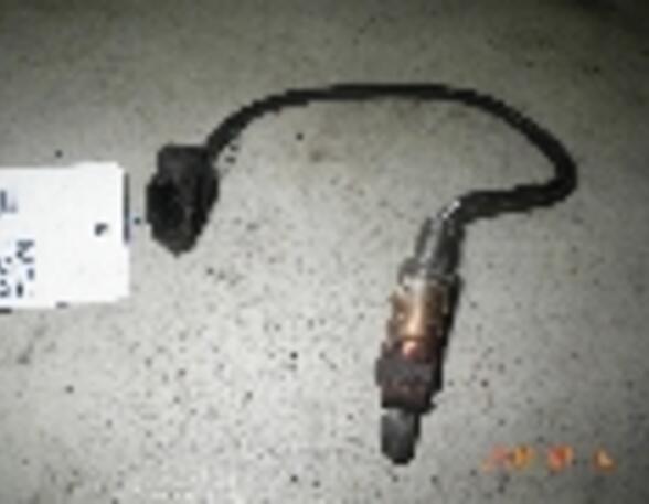 Lambda Sensor OPEL Corsa B (73, 78, 79)