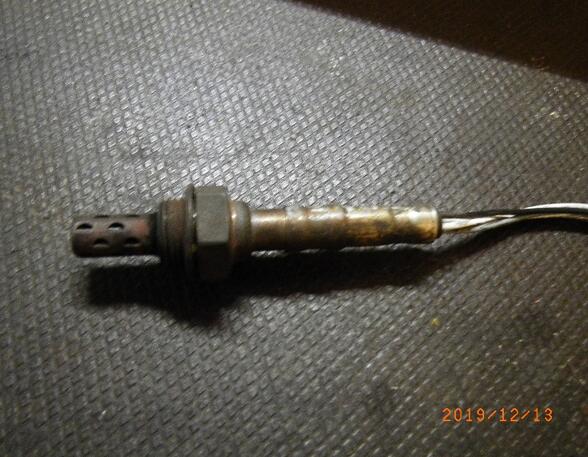 Lambda Sensor FORD Mondeo I (GBP)