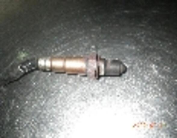 Lambda Sensor MITSUBISHI Colt VI (Z2A, Z3A)