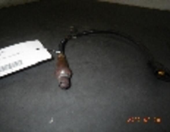 Lambda Sensor PEUGEOT 207 (WA, WC)