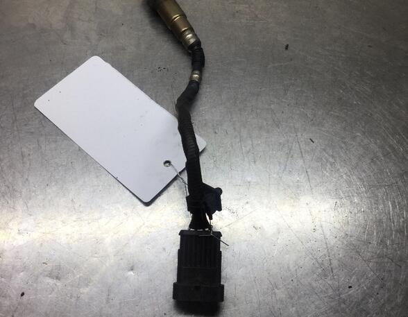 Lambda Sensor FIAT Grande Punto (199)