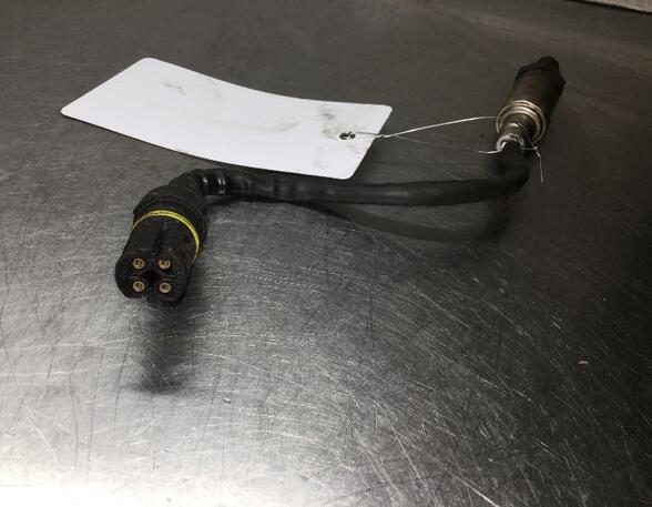 Lambda Sensor BMW 3er Touring (E46), BMW 3er Compact (E46)