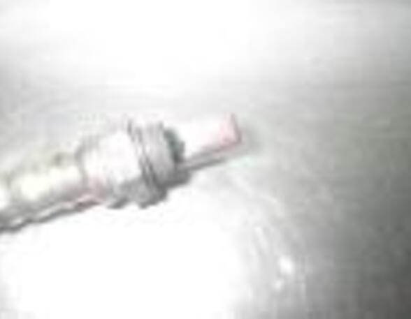 Lambda Sensor FIAT Panda (169)