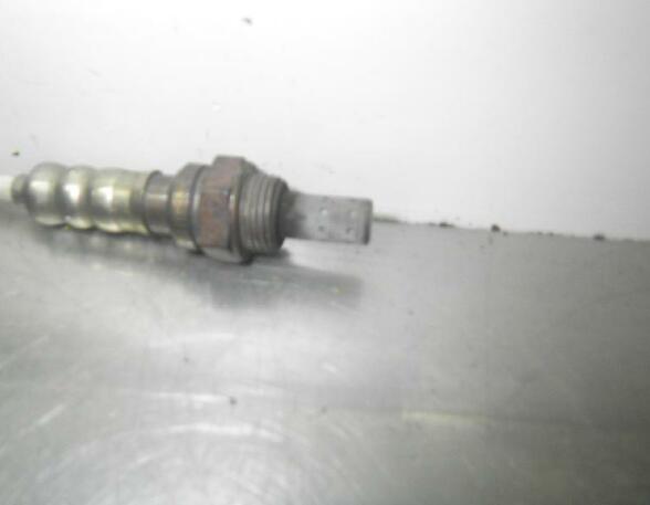 Lambda Sensor FIAT Panda (169)