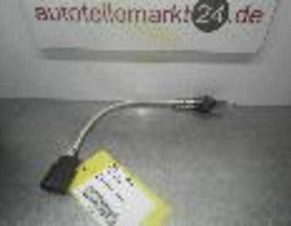 Lambda Sensor FIAT Panda (169)