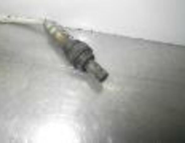 Lambda Sensor FIAT Panda (169)