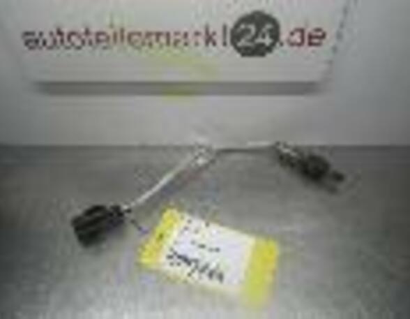 Lambda Sensor FIAT Panda (169)