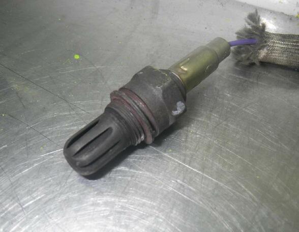 Lambda Sensor OPEL Vectra B Caravan (31)