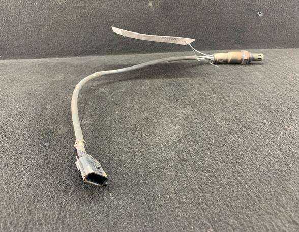 Lambda Sensor RENAULT Clio III (BR0/1, CR0/1)