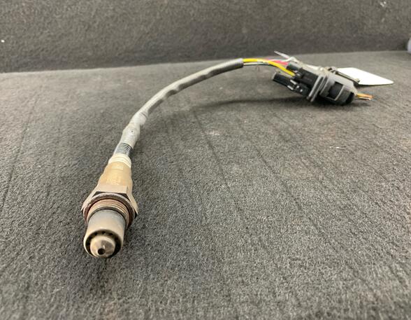 Lambda Sensor / NOx Sensor BMW 3er (E46)