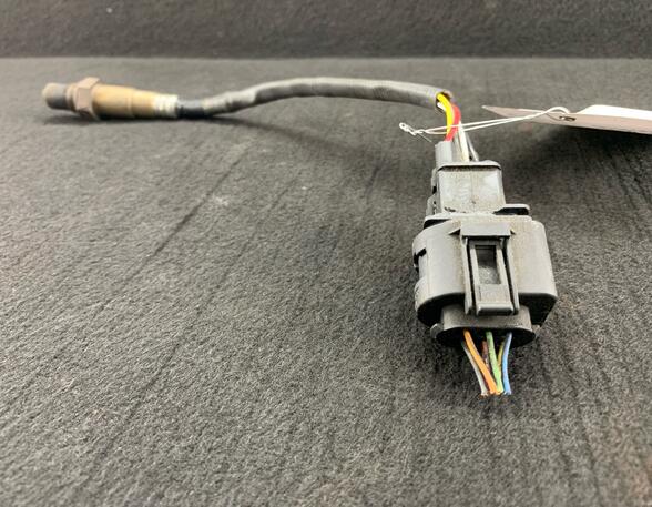 Lambda Sensor / NOx Sensor BMW 3er (E46)