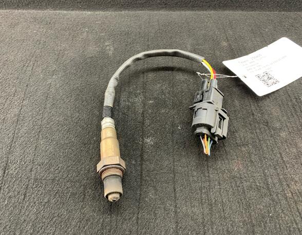 Lambda Sensor / NOx Sensor BMW 3er (E46)