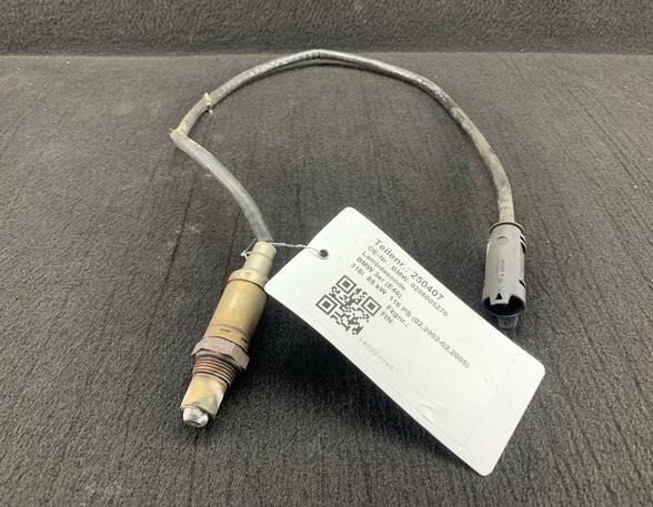 Lambdasonde / NOx Sensor BMW 3er (E46)