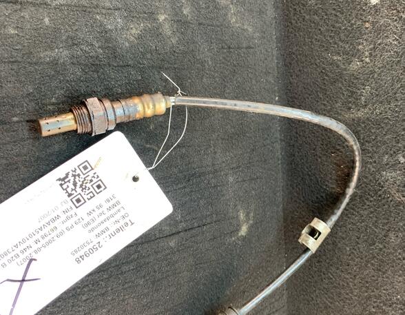 Lambda Sensor / NOx Sensor BMW 3 (E90)