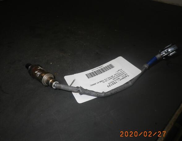 Lambdasonde / NOx Sensor HYUNDAI ACCENT I (X-3)