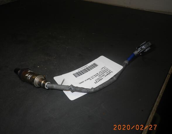 Lambda Sensor / NOx Sensor HYUNDAI ACCENT I (X-3)