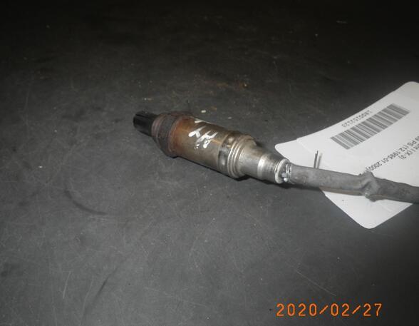 Lambda Sensor / NOx Sensor HYUNDAI ACCENT I (X-3)