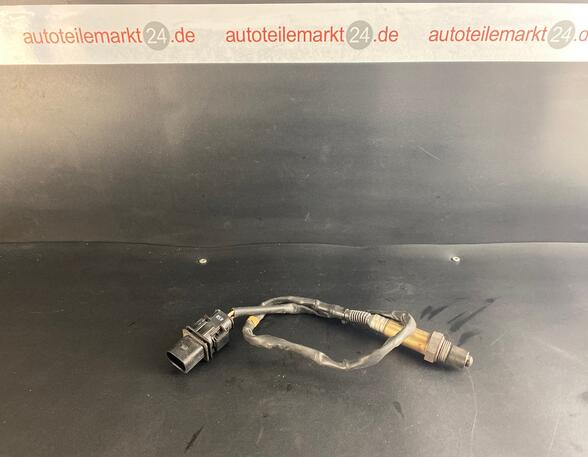 Lambda Sensor / NOx Sensor VW PASSAT ALLTRACK B7 (365), VW PASSAT B7 Variant (365)