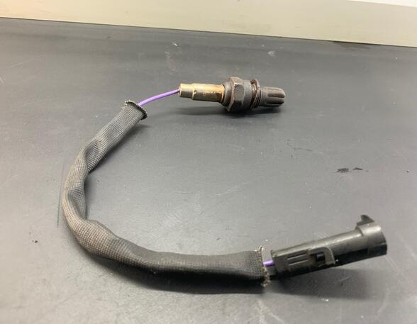 Lambda Sensor / NOx Sensor OPEL VECTRA B Estate (J96)