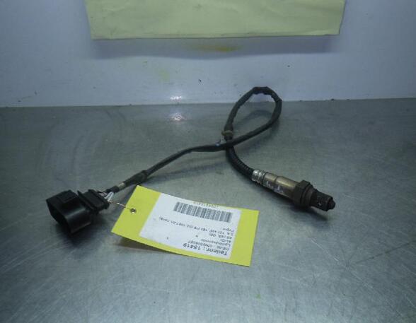 Lambda Sensor / NOx Sensor AUDI A6 (4B2, C5)