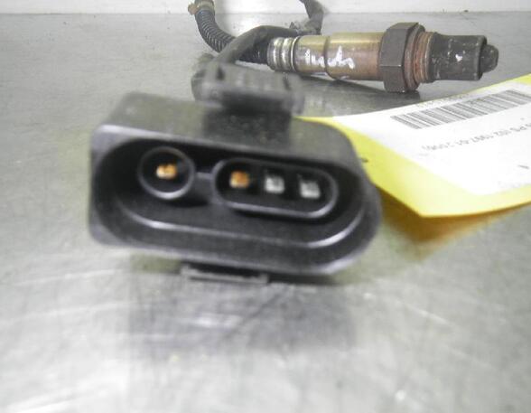 Lambda Sensor / NOx Sensor AUDI A6 (4B2, C5)