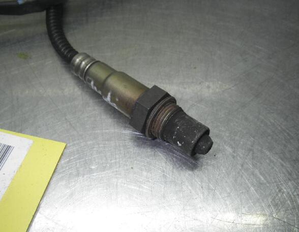 Lambda Sensor / NOx Sensor AUDI A6 (4B2, C5)