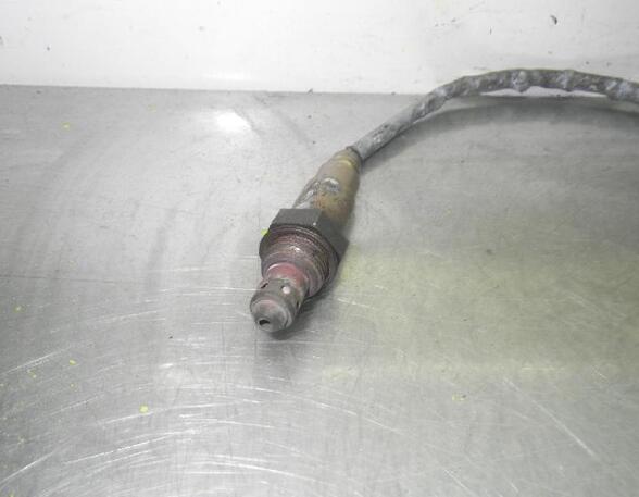 Lambda Sensor / NOx Sensor FORD GALAXY (WGR)