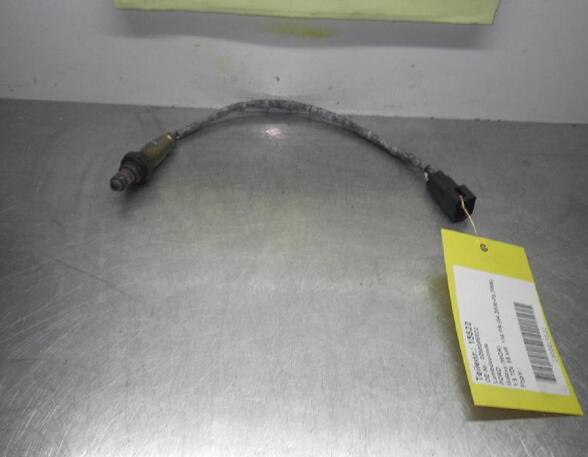 Lambda Sensor / NOx Sensor FORD GALAXY (WGR)