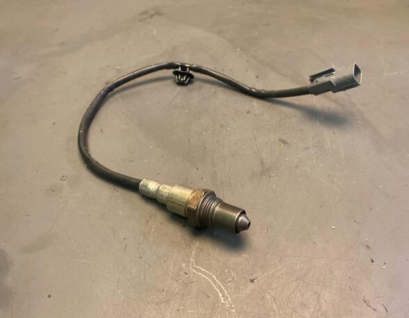 Lambda Sensor / NOx Sensor KIA CEED (CD), KIA XCEED (CD)