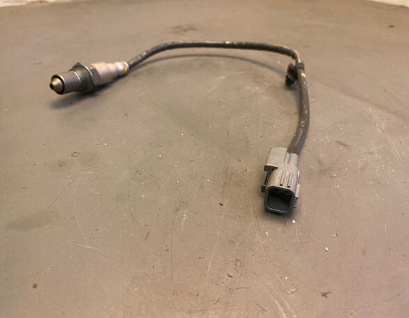 Lambda Sensor / NOx Sensor KIA XCEED (CD), KIA CEED (CD)