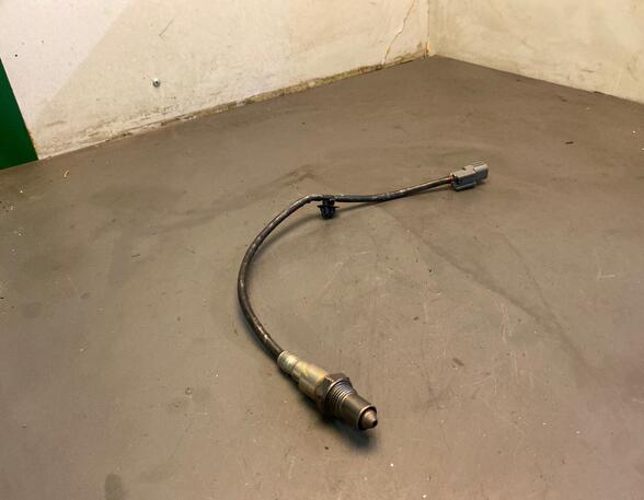 Lambda Sensor / NOx Sensor KIA XCEED (CD), KIA CEED (CD)