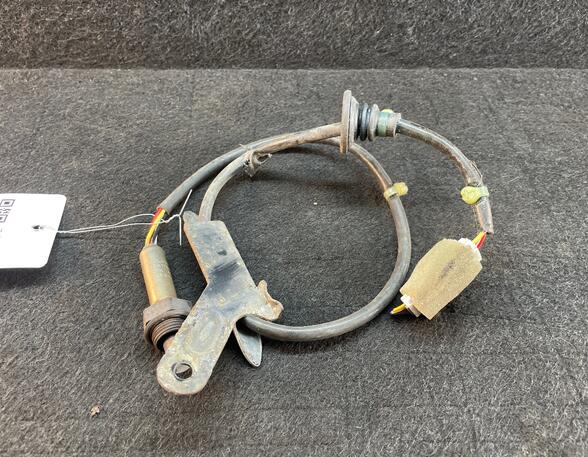 Lambda Sensor / NOx Sensor VOLVO V40 Estate (645)