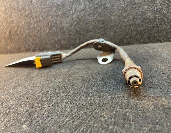 Lambda Sensor / NOx Sensor FIAT PUNTO (199_)