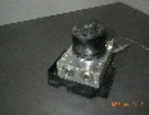 Abs Hydraulic Unit KIA Rio II (JB)