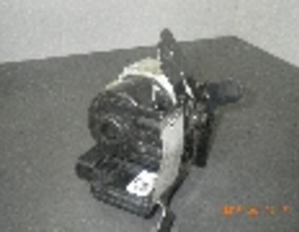 Abs Hydraulic Unit KIA Carnival I (UP)