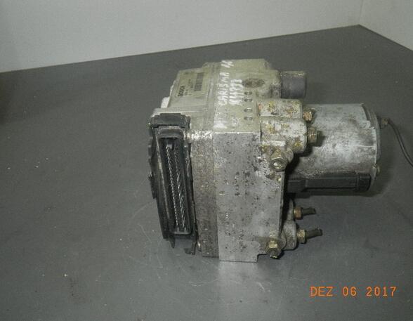 91728 Bremsaggregat ABS MITSUBISHI Carisma (DA0) 0273004122