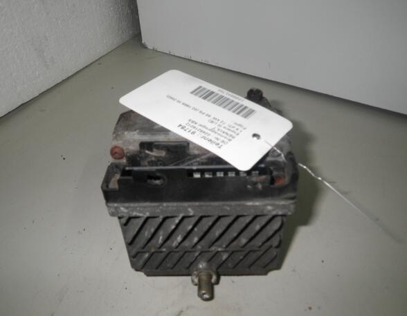 Abs Hydraulic Unit RENAULT Espace III (JE0)