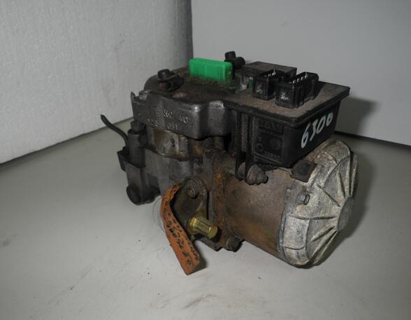 Abs Hydraulic Unit PEUGEOT 405 I Break (15E)