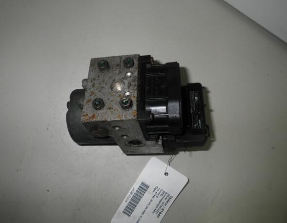 ABS Hydraulisch aggregaat OPEL Corsa C (F08, F68)