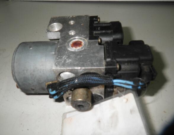 ABS Hydraulisch aggregaat OPEL Astra G CC (F08, F48)