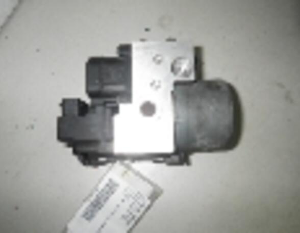 Abs Hydraulic Unit OPEL Corsa B (73, 78, 79)