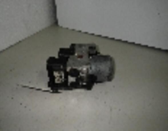 Abs Hydraulic Unit OPEL Corsa B (73, 78, 79)