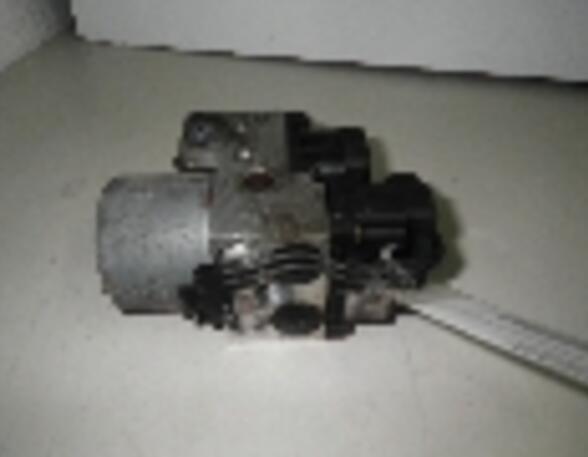 Abs Hydraulic Unit OPEL Corsa B (73, 78, 79)