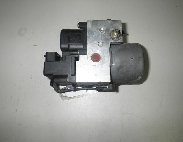 Abs Hydraulic Unit OPEL Corsa B (73, 78, 79)