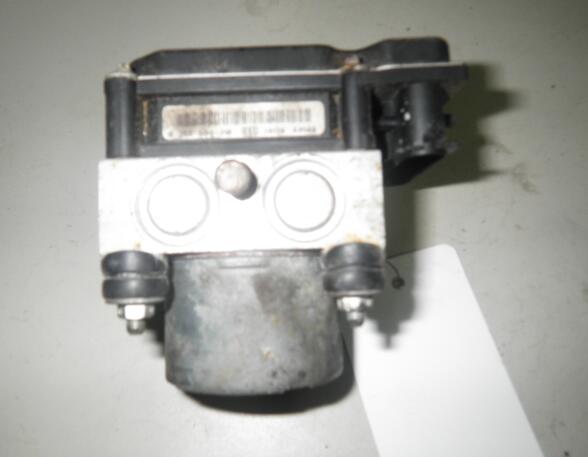 Abs Hydraulic Unit RENAULT Kangoo (KC0/1)