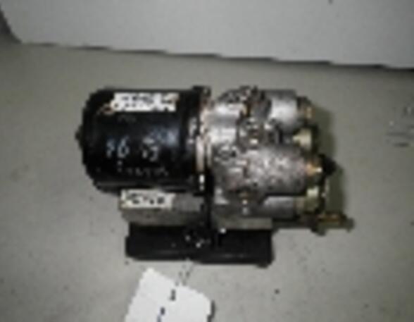 Abs Hydraulic Unit FORD Galaxy (WGR)